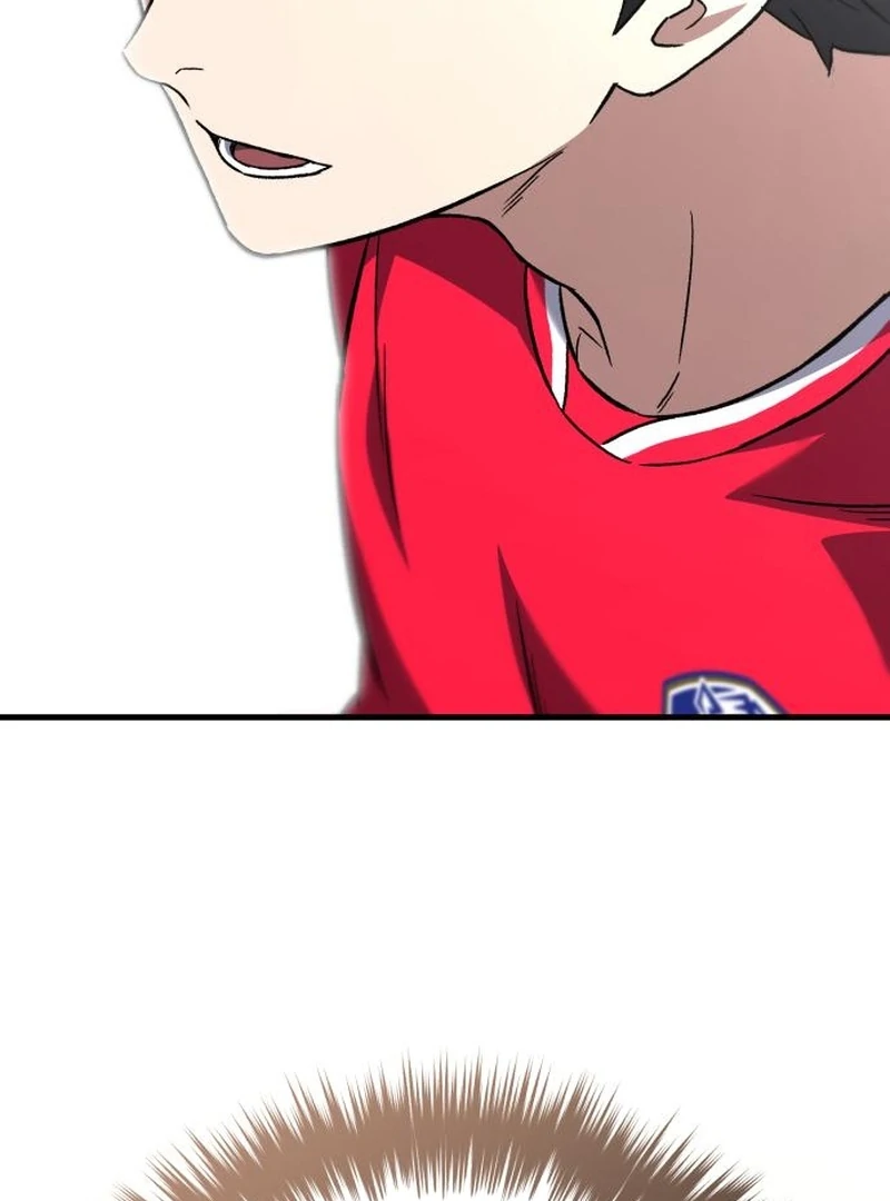 The genius midfielder’s passes are special Chapter 19 658 075