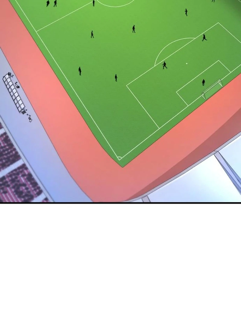 The genius midfielder’s passes are special Chapter 19 664 081