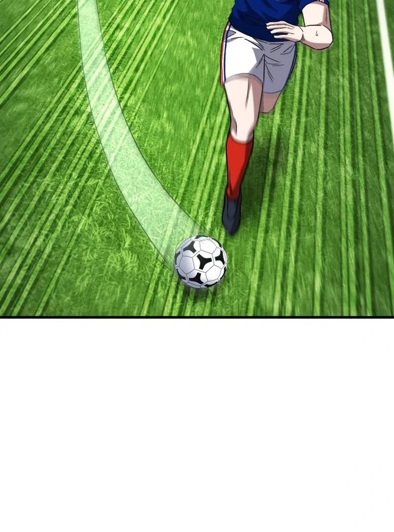 The genius midfielder’s passes are special Chapter 19 666 083