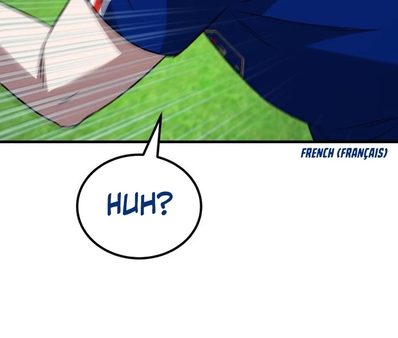 The genius midfielder’s passes are special Chapter 19 671 088
