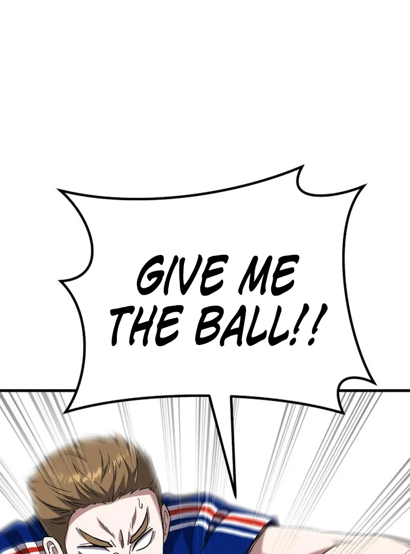 The genius midfielder’s passes are special Chapter 19 672 089
