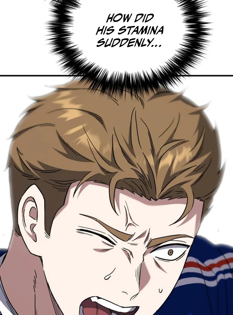 The genius midfielder’s passes are special Chapter 19 675 092