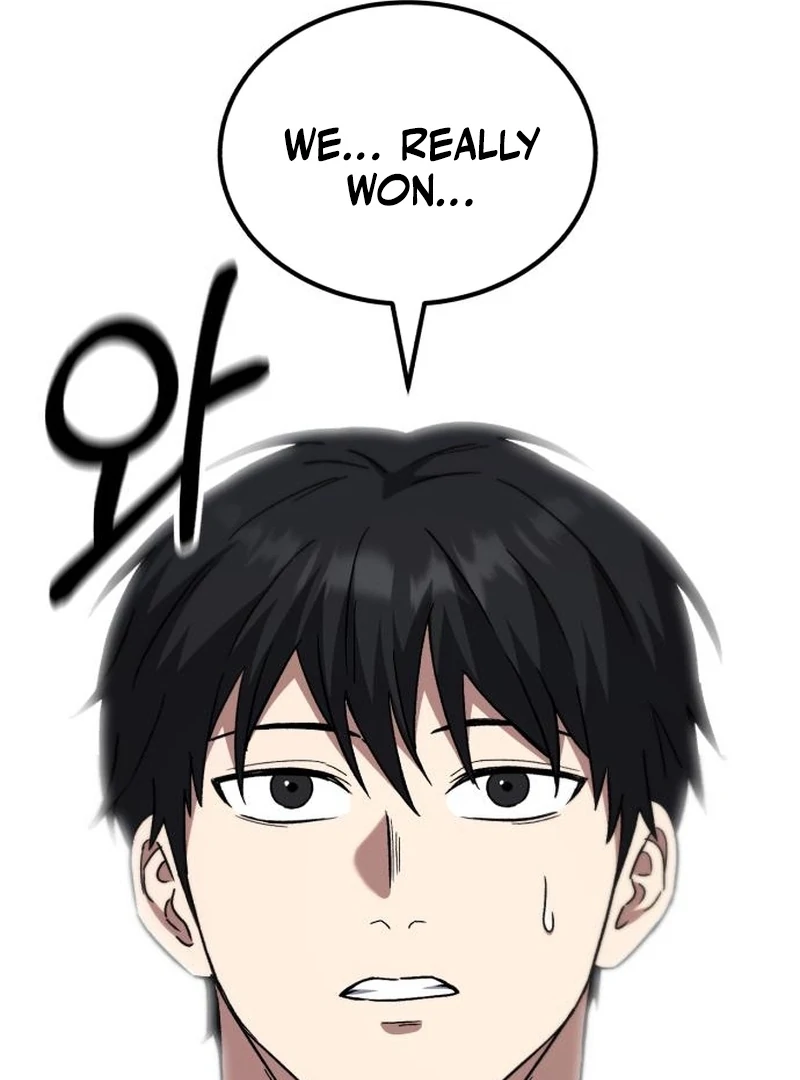 The genius midfielder’s passes are special Chapter 19 690 107