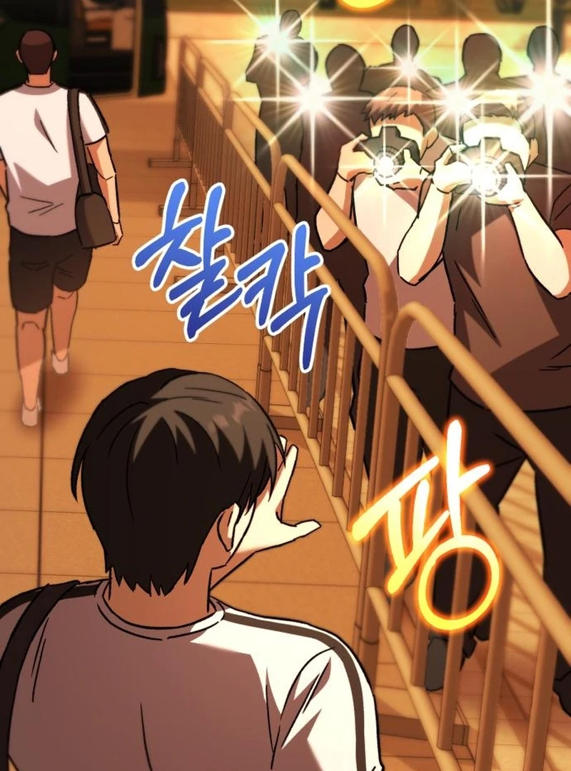 The genius midfielder’s passes are special Chapter 19 711 128