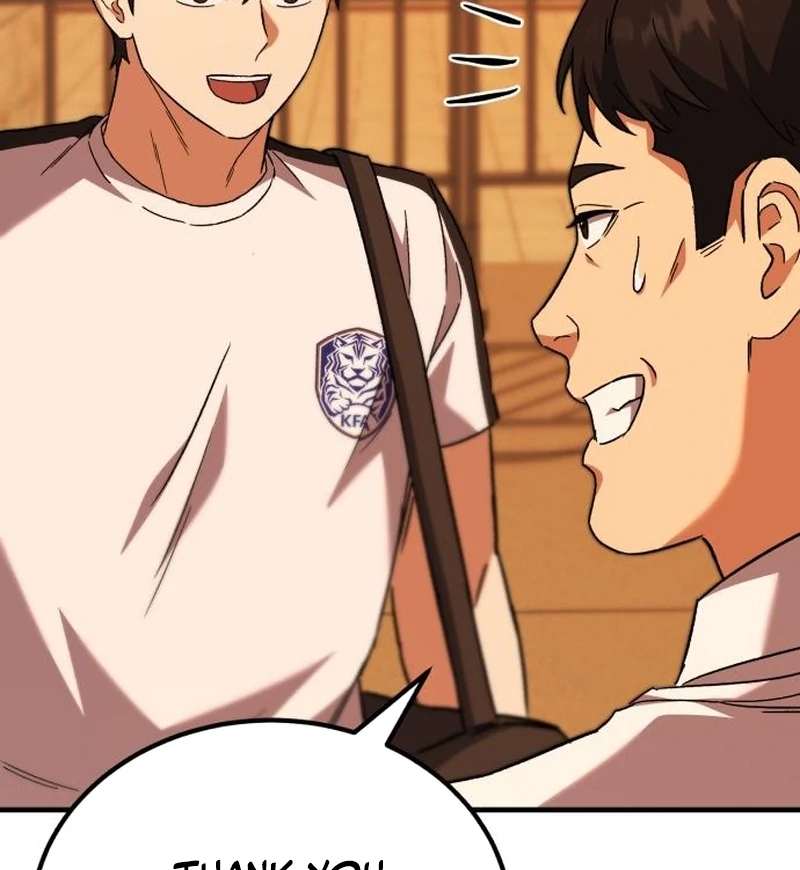 The genius midfielder’s passes are special Chapter 19 725 142