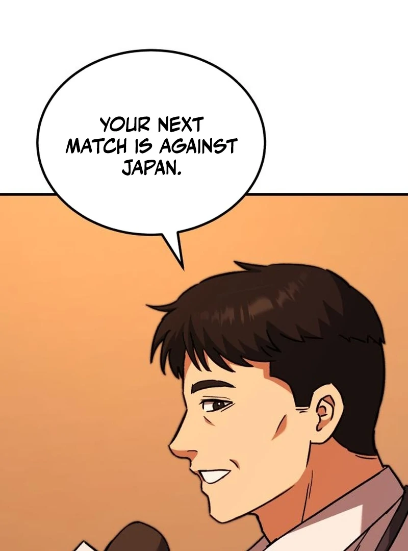 The genius midfielder’s passes are special Chapter 19 729 146