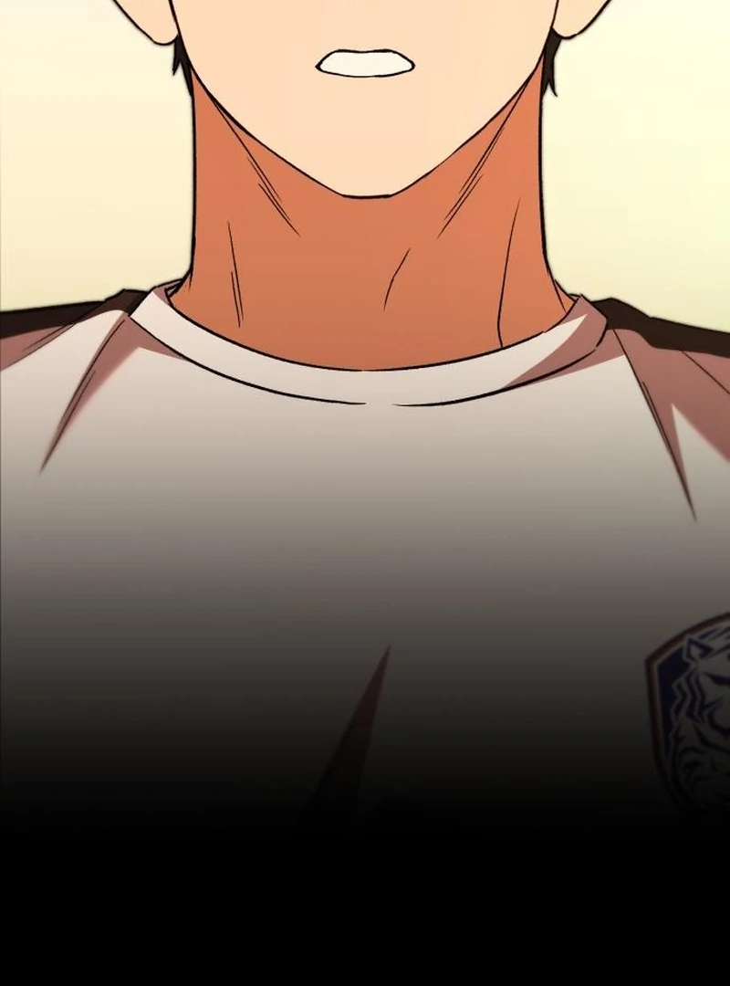 The genius midfielder’s passes are special Chapter 19 734 151
