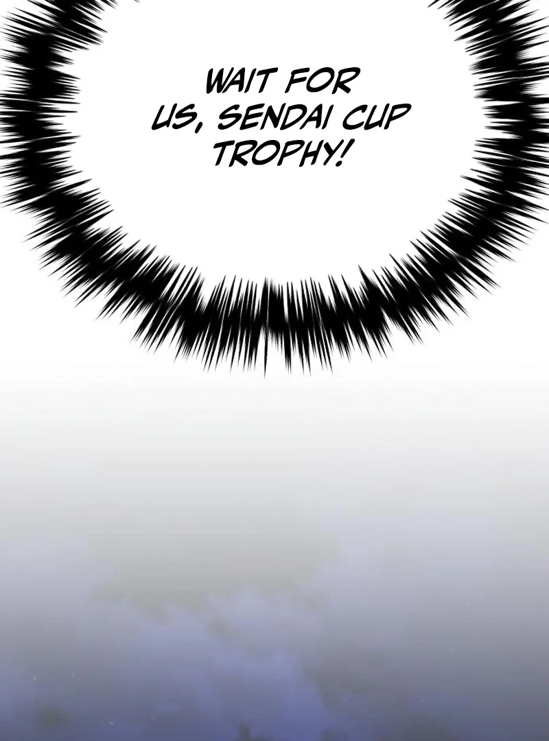 The genius midfielder’s passes are special Chapter 19 748 165