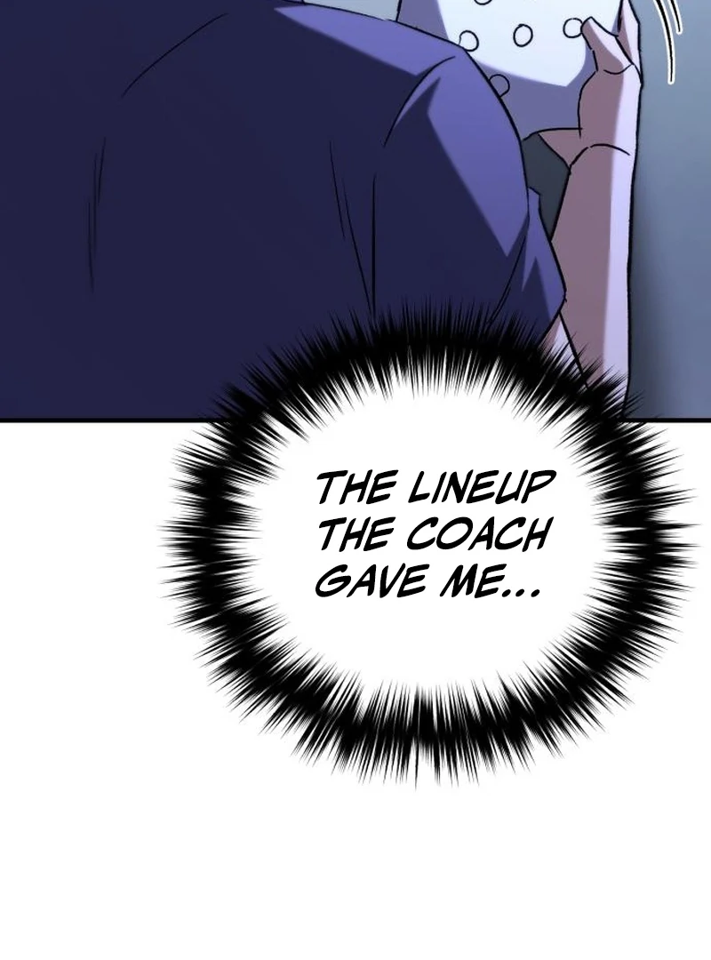 The genius midfielder’s passes are special Chapter 19 761 178