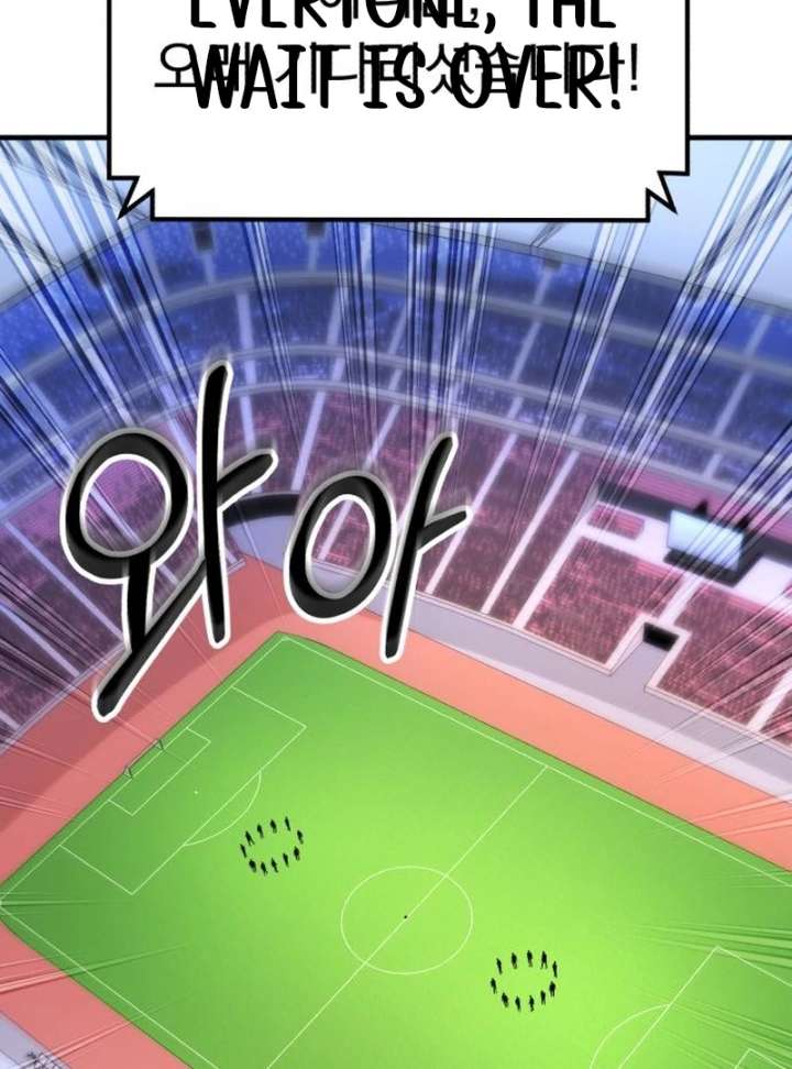 The genius midfielder’s passes are special Chapter 22 529 003