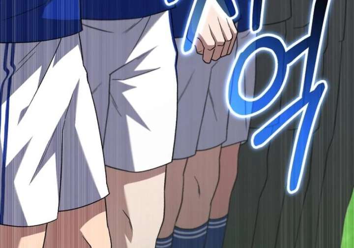 The genius midfielder’s passes are special Chapter 22 543 017