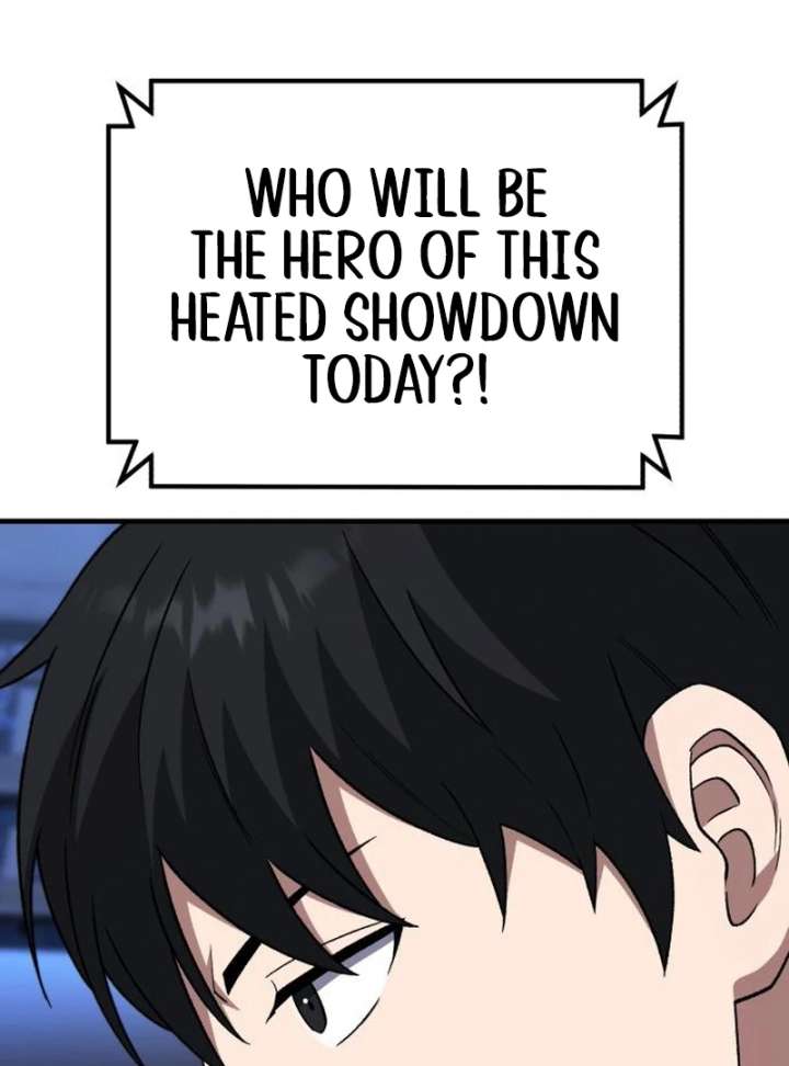 The genius midfielder’s passes are special Chapter 22 547 021