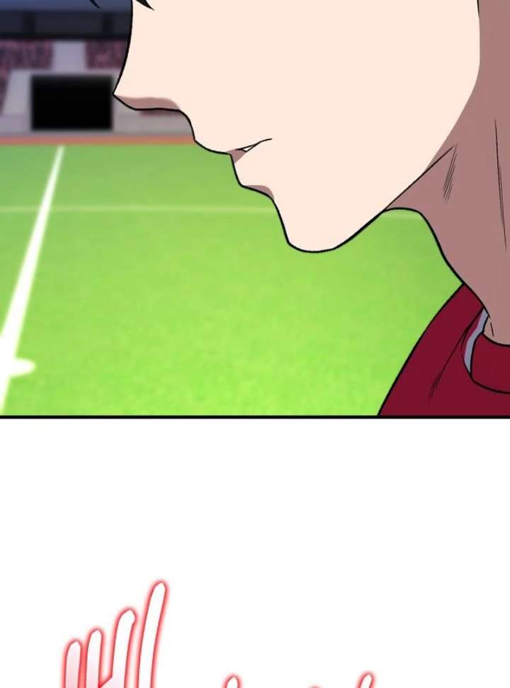 The genius midfielder’s passes are special Chapter 22 548 022