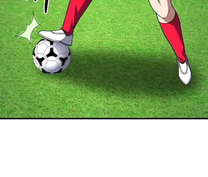 The genius midfielder’s passes are special Chapter 22 554 028