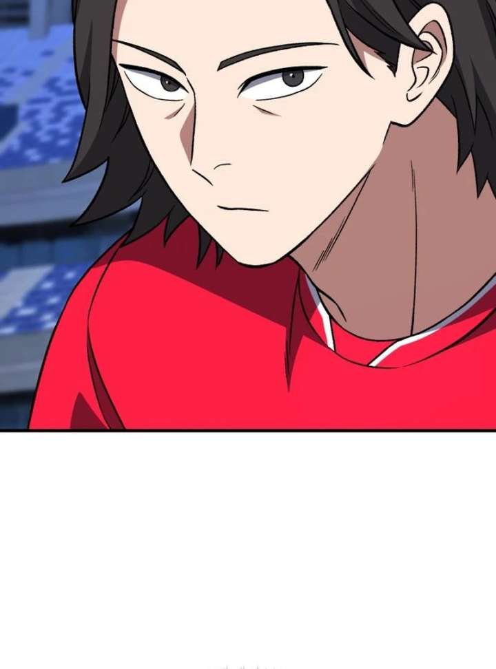 The genius midfielder’s passes are special Chapter 22 556 030