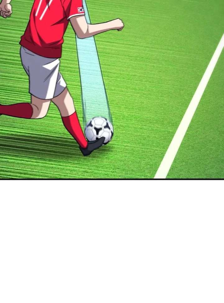 The genius midfielder’s passes are special Chapter 22 558 032