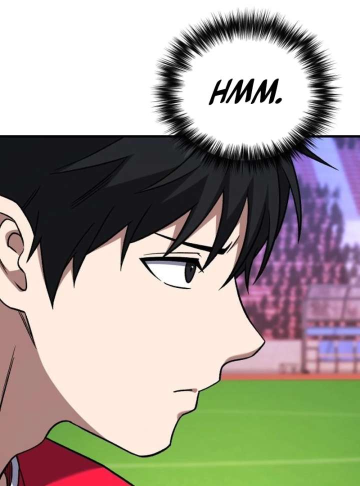 The genius midfielder’s passes are special Chapter 22 559 033