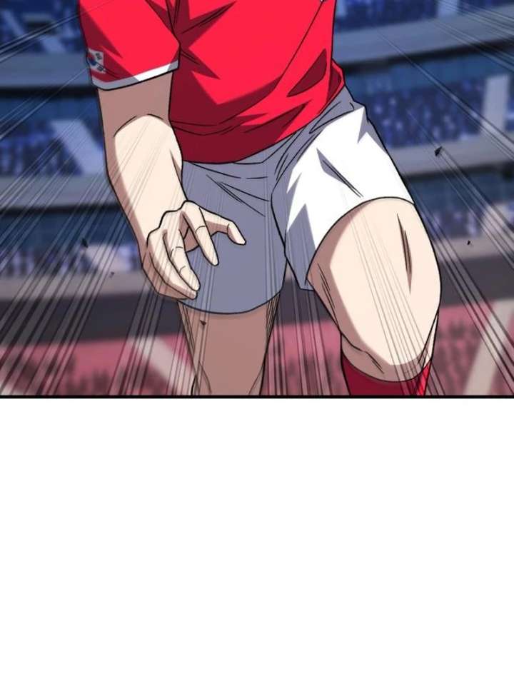 The genius midfielder’s passes are special Chapter 22 564 038