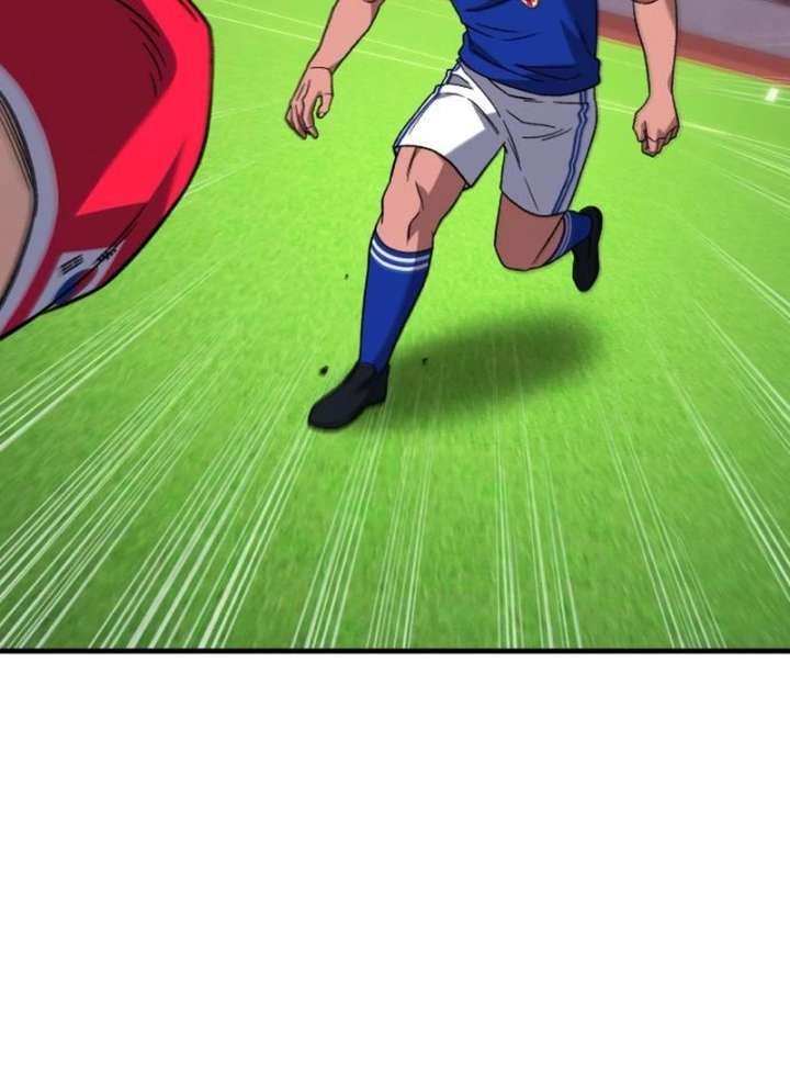 The genius midfielder’s passes are special Chapter 22 568 042