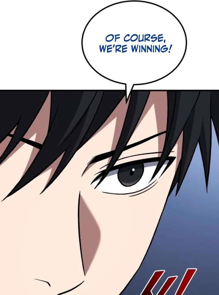 The genius midfielder’s passes are special Chapter 22 572 046