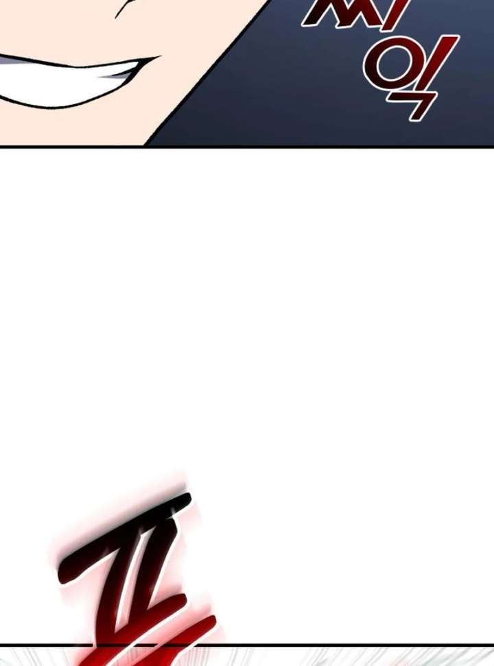 The genius midfielder’s passes are special Chapter 22 573 047