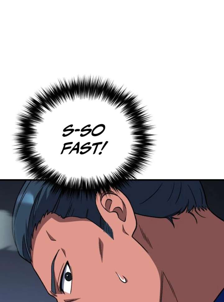 The genius midfielder’s passes are special Chapter 22 576 050
