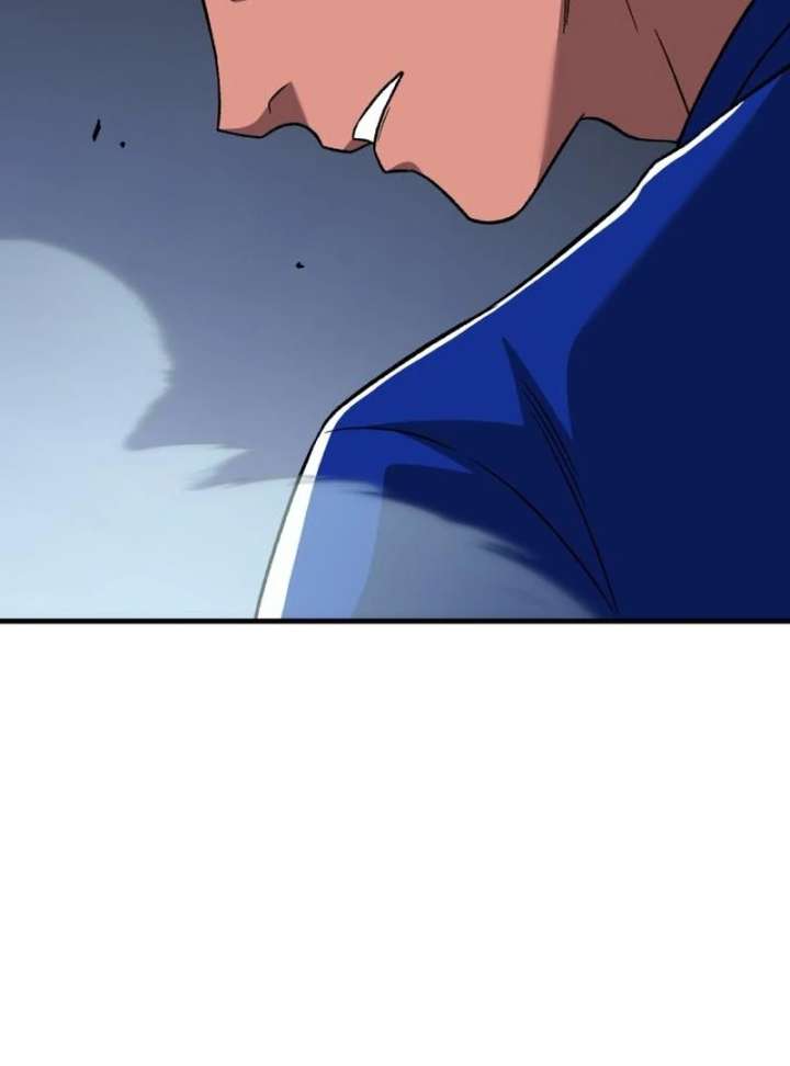 The genius midfielder’s passes are special Chapter 22 577 051