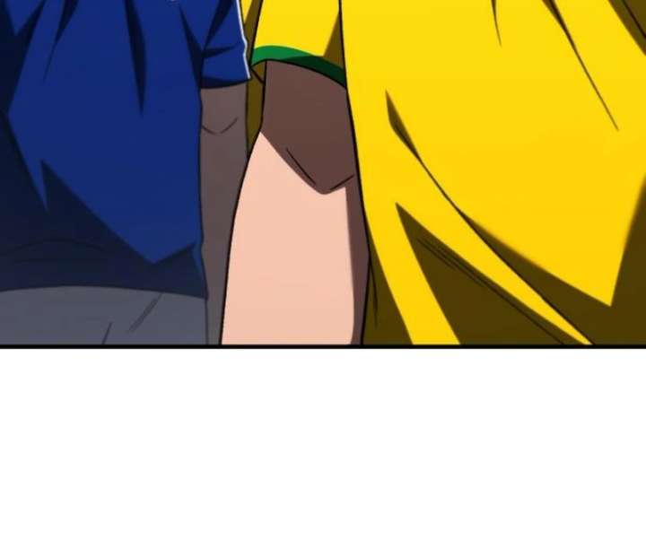 The genius midfielder’s passes are special Chapter 22 581 055