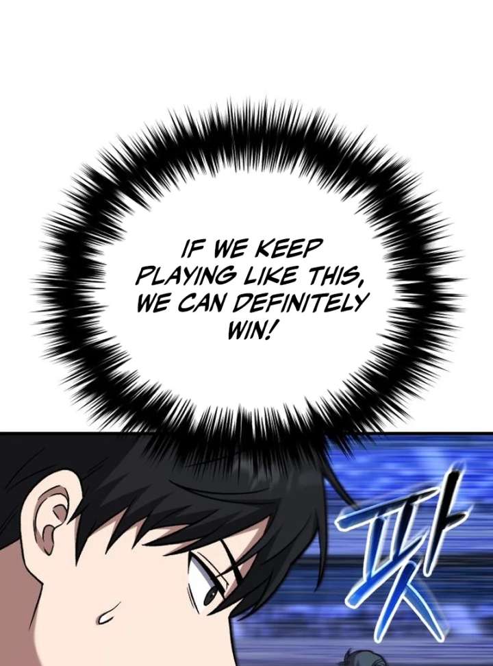 The genius midfielder’s passes are special Chapter 22 582 056
