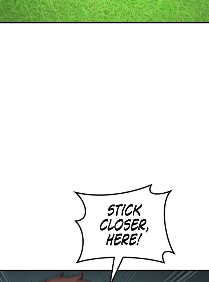 The genius midfielder’s passes are special Chapter 22 592 066