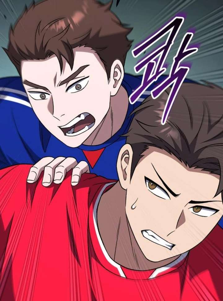 The genius midfielder’s passes are special Chapter 22 593 067