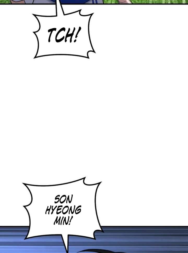The genius midfielder’s passes are special Chapter 22 596 070