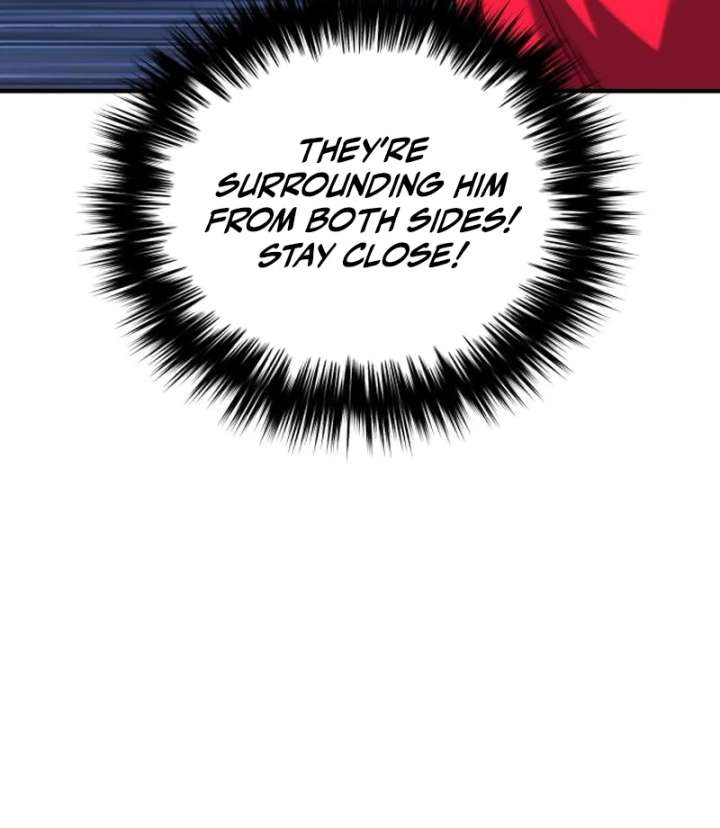 The genius midfielder’s passes are special Chapter 22 598 072