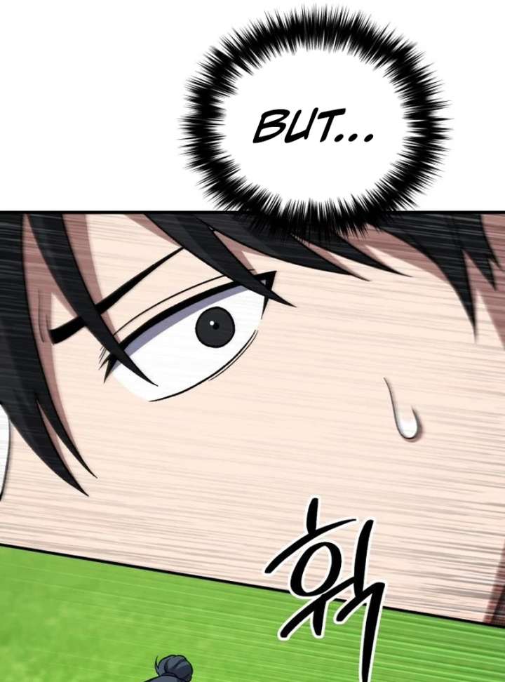 The genius midfielder’s passes are special Chapter 22 599 073