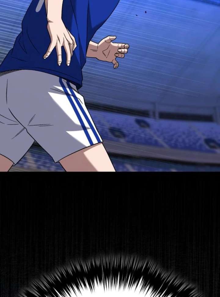 The genius midfielder’s passes are special Chapter 22 602 076