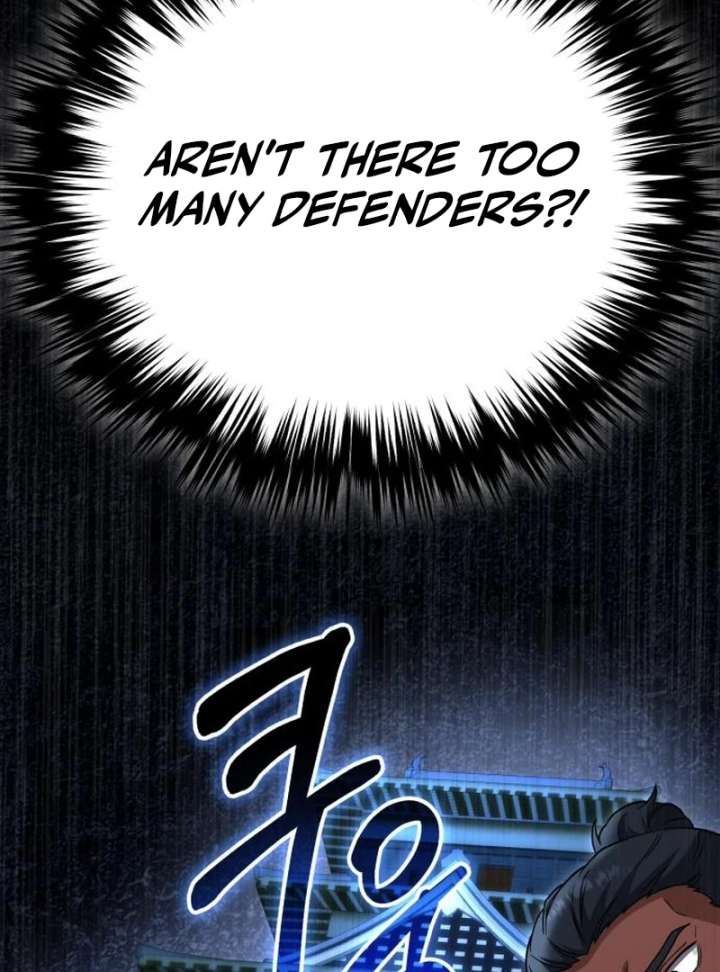 The genius midfielder’s passes are special Chapter 22 603 077