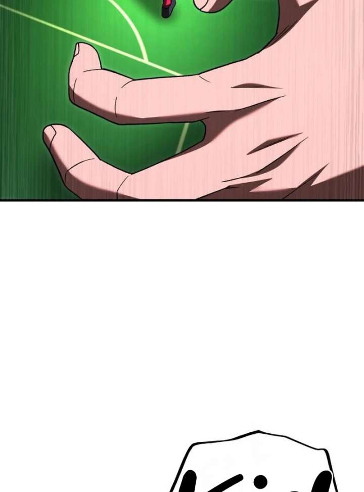 The genius midfielder’s passes are special Chapter 22 605 079