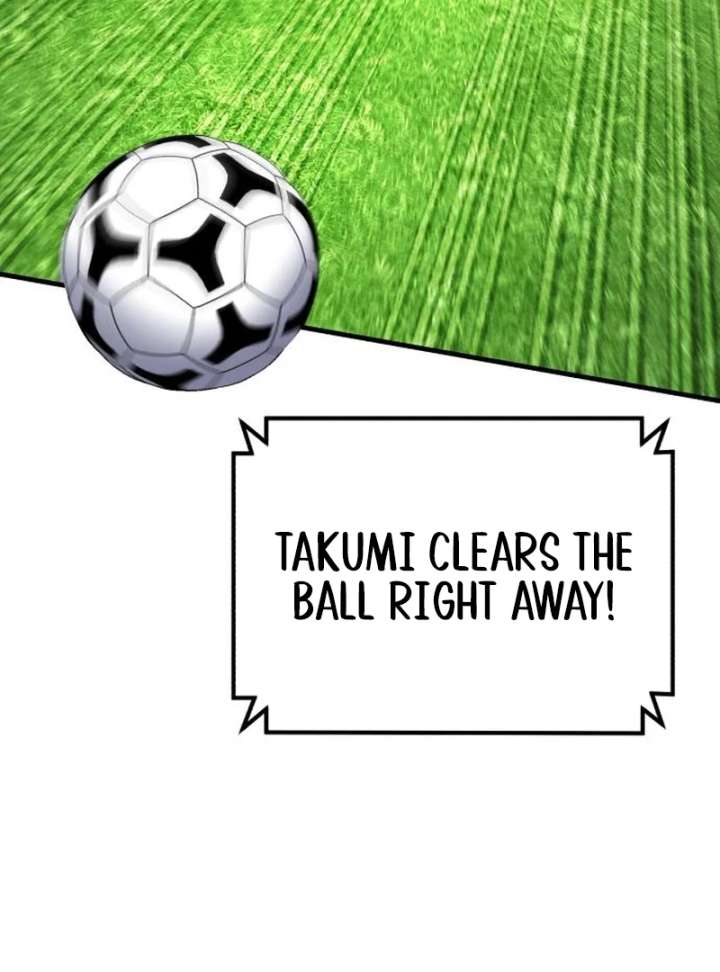 The genius midfielder’s passes are special Chapter 22 609 083