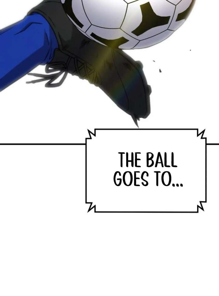 The genius midfielder’s passes are special Chapter 22 611 085
