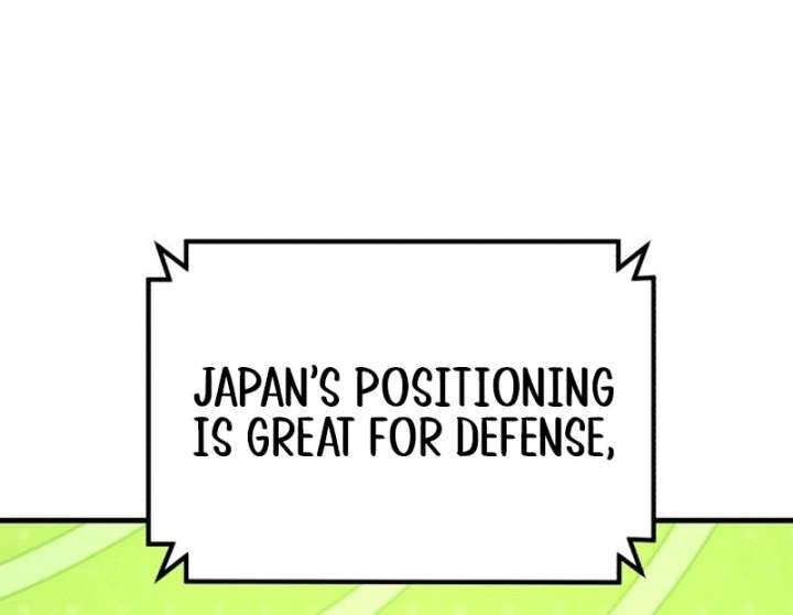 The genius midfielder’s passes are special Chapter 22 617 091