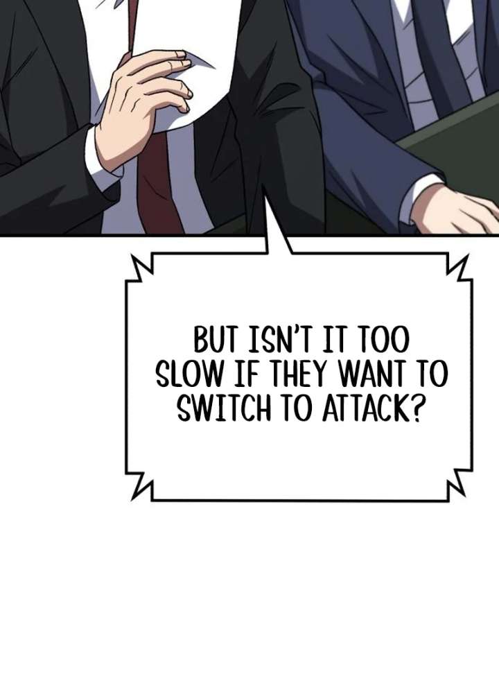 The genius midfielder’s passes are special Chapter 22 619 093
