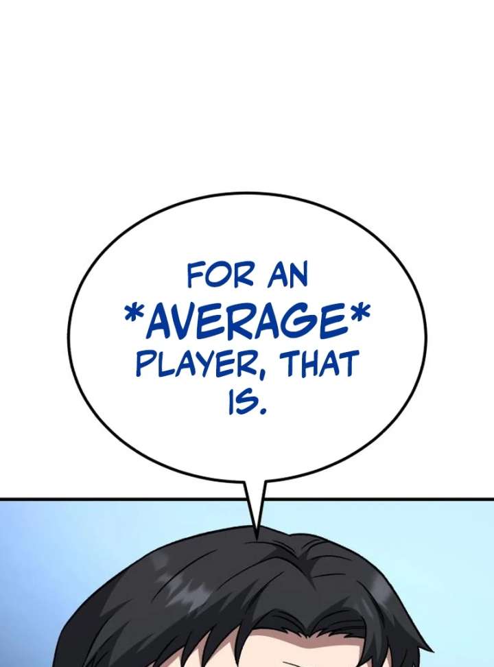 The genius midfielder’s passes are special Chapter 22 622 096