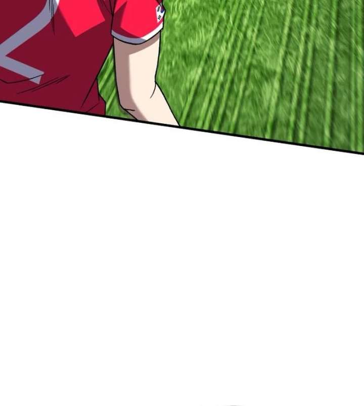 The genius midfielder’s passes are special Chapter 22 626 100