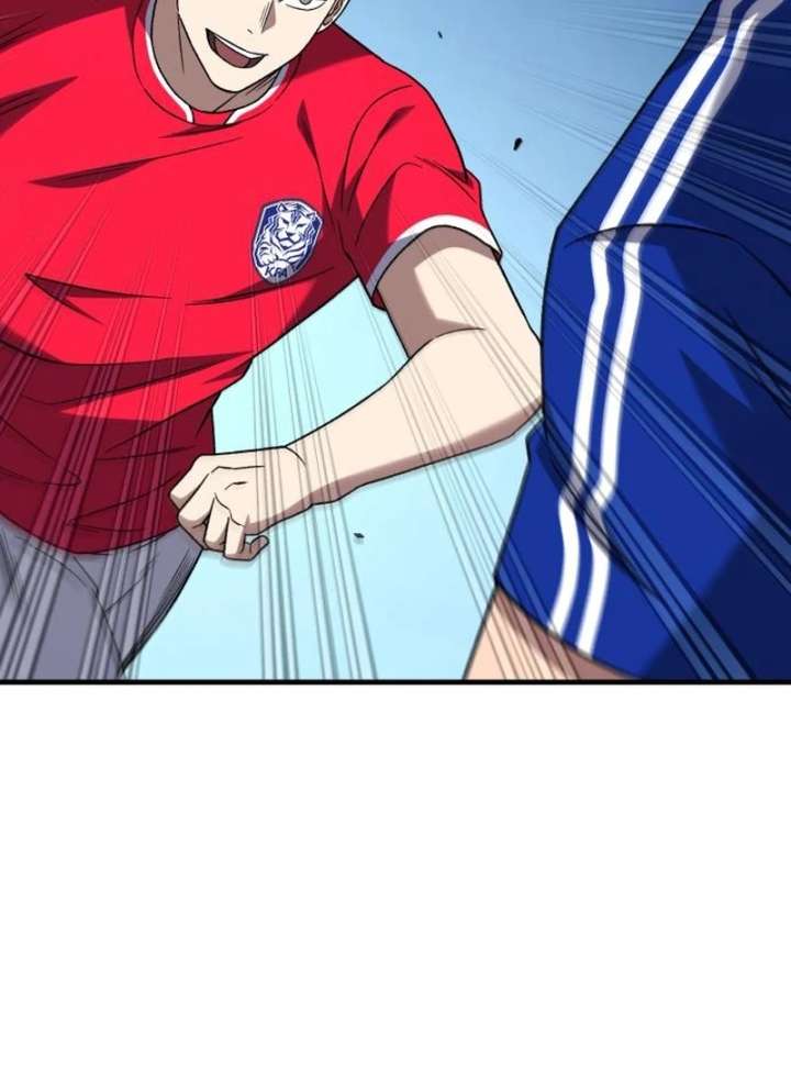 The genius midfielder’s passes are special Chapter 22 630 104