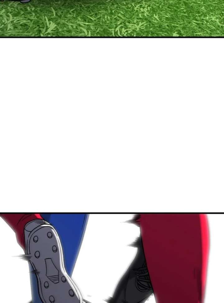 The genius midfielder’s passes are special Chapter 22 632 106