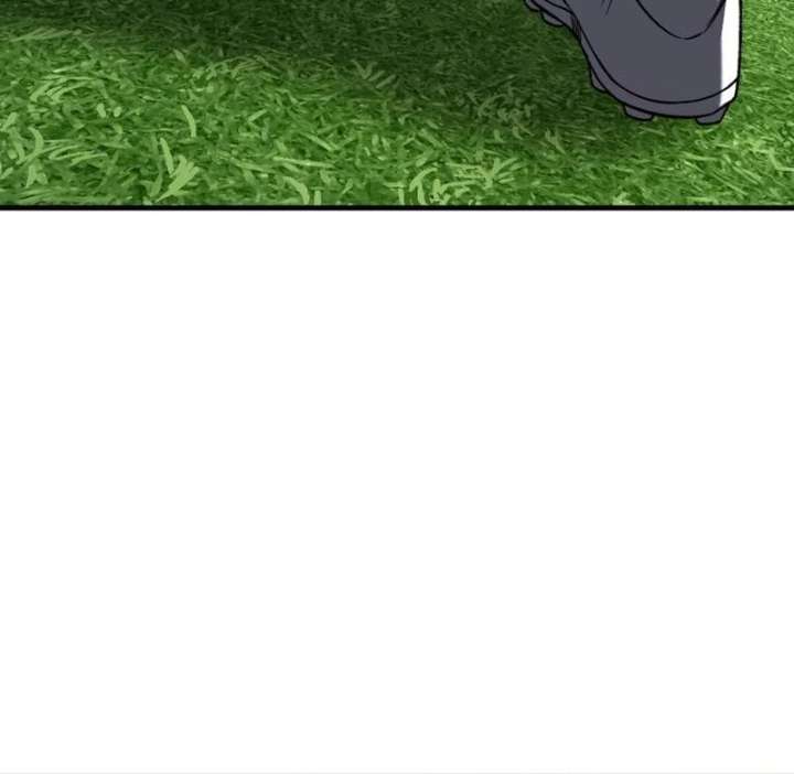 The genius midfielder’s passes are special Chapter 22 635 109