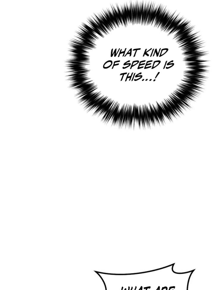 The genius midfielder’s passes are special Chapter 22 639 113