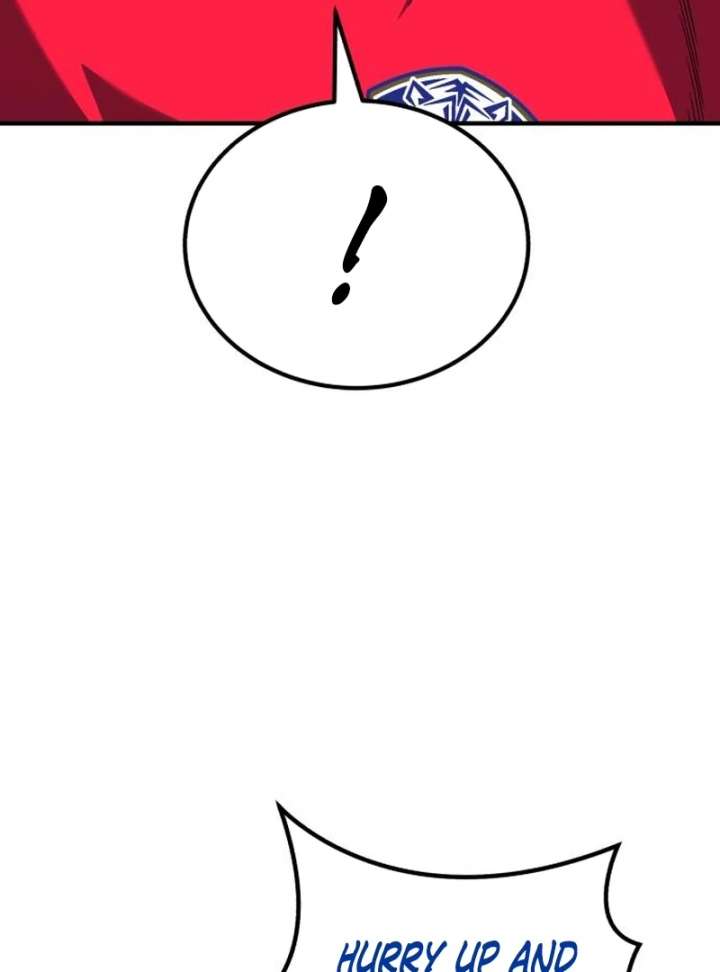 The genius midfielder’s passes are special Chapter 22 641 115