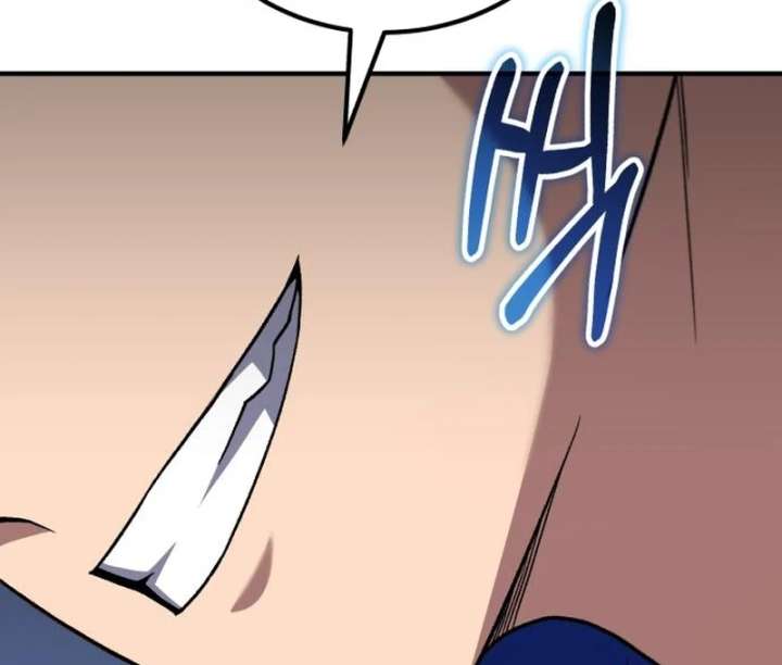 The genius midfielder’s passes are special Chapter 22 644 118