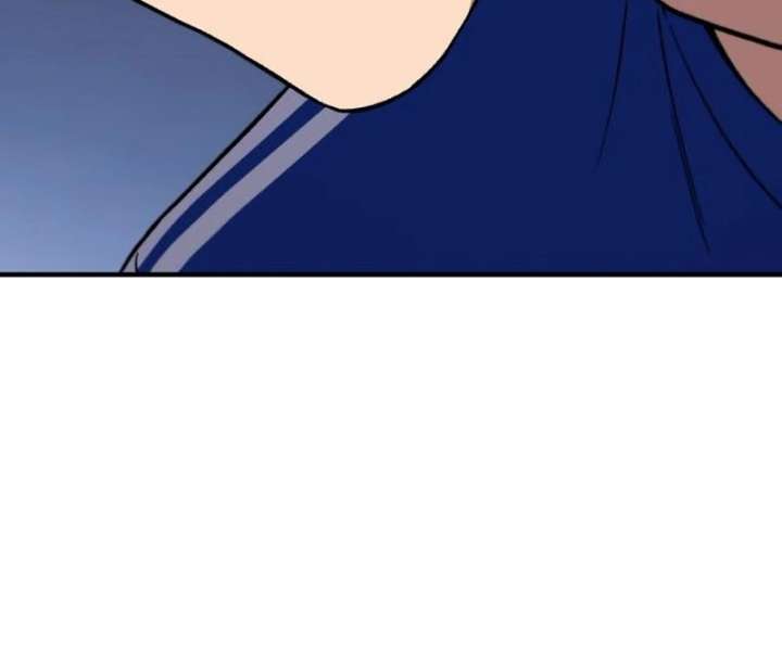 The genius midfielder’s passes are special Chapter 22 645 119